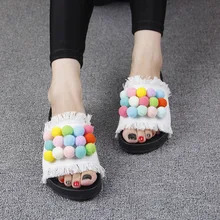 zapatos en línea baratos contrareembolso – Compra zapatos en línea baratos  contrareembolso con envío gratis en AliExpress version