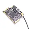 2.4G 8CH D8 Mini Receiver With PWM PPM SBUS Output Compatible with Frsky X9D Plus DJT DFT DHT ► Photo 3/6