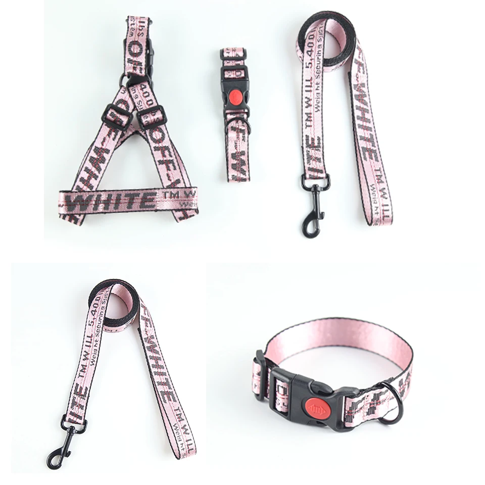 4-1