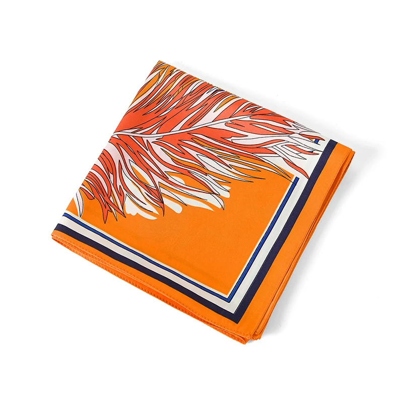 4638548543_979614248