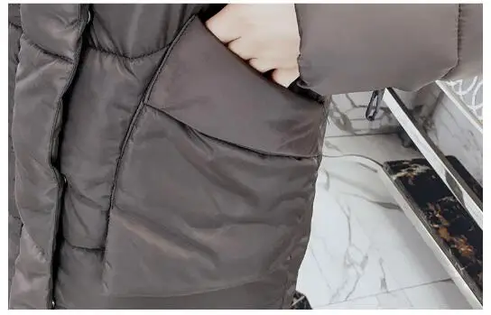 QQ20181029190752