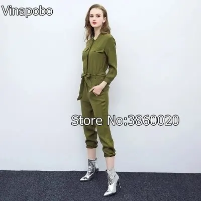 TB2V4GmaU7iyKJjSszcXXavlpXa_!!3040031195.jpg_400x400.jpg_.webp