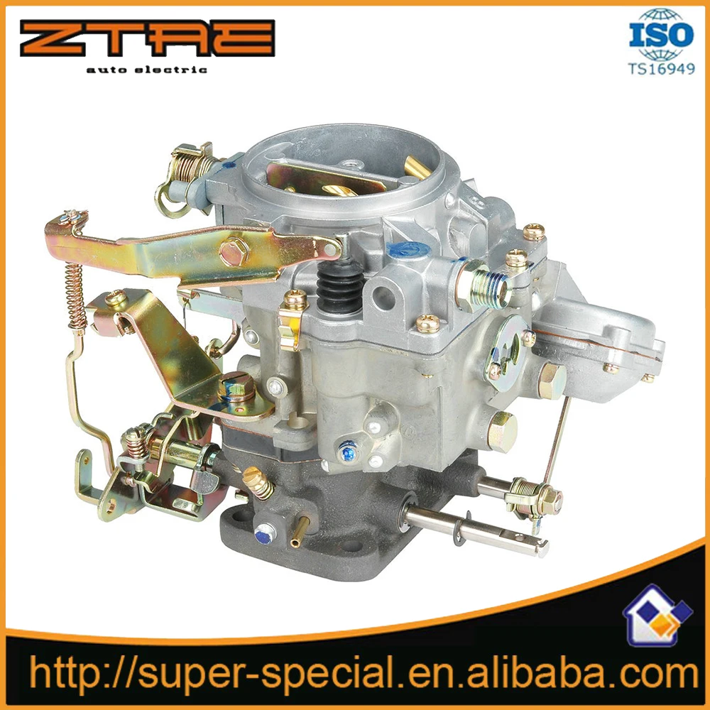 JZH210