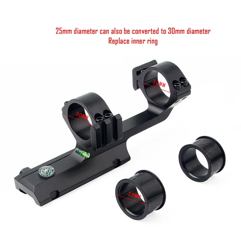 MP0427A (7)