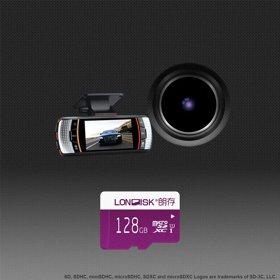 -u1-128g-
