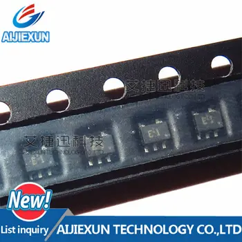 

100Pcs TC7S00FU SOT-353 2-INPUT NAND GATE IC 100%New and original