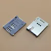 Mobile Phone Parts