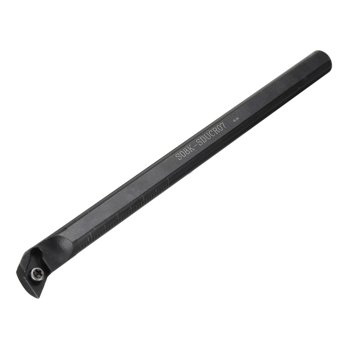 carboneto para cnc máquina nova chegada