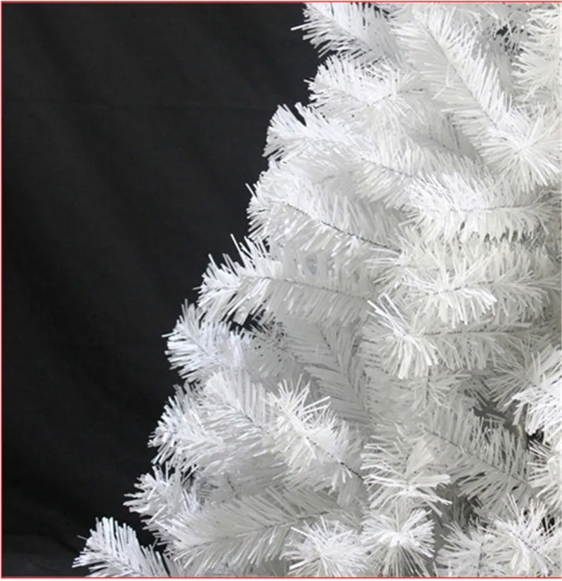 christmas decoration (9)