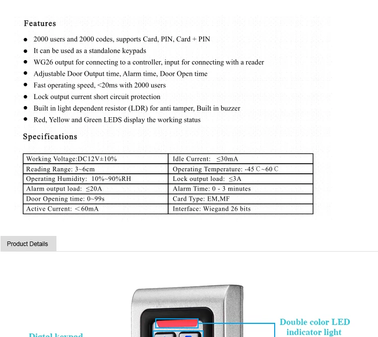 OCS-S601_01