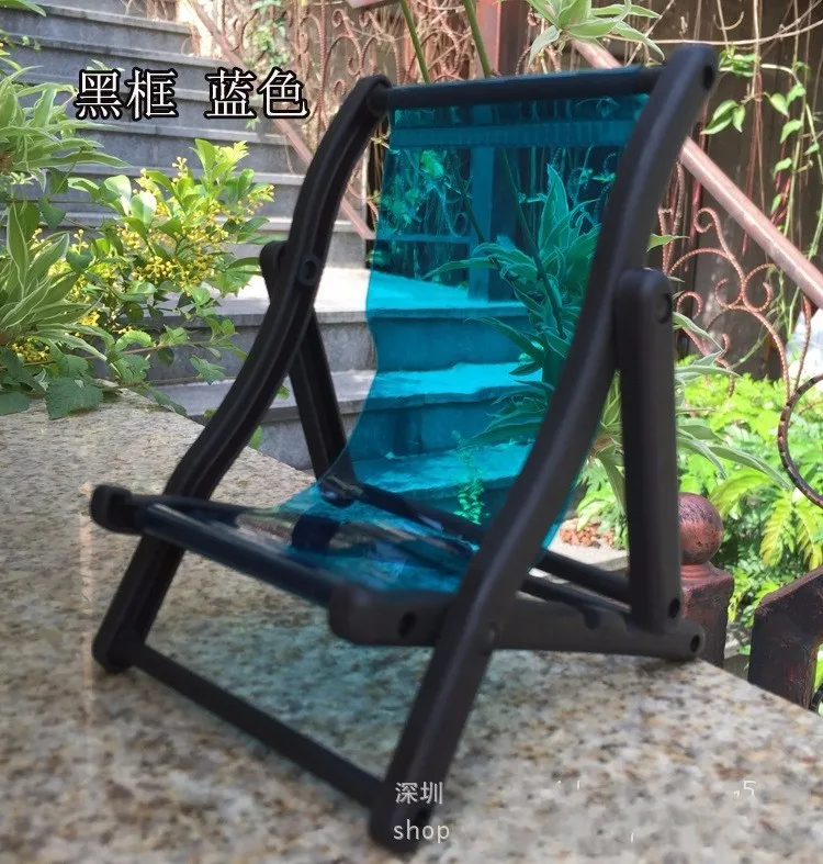 HTB1yeiZMVXXXXcBapXXq6xXFXXXo