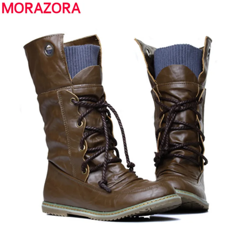 fall 2020 ankle boots
