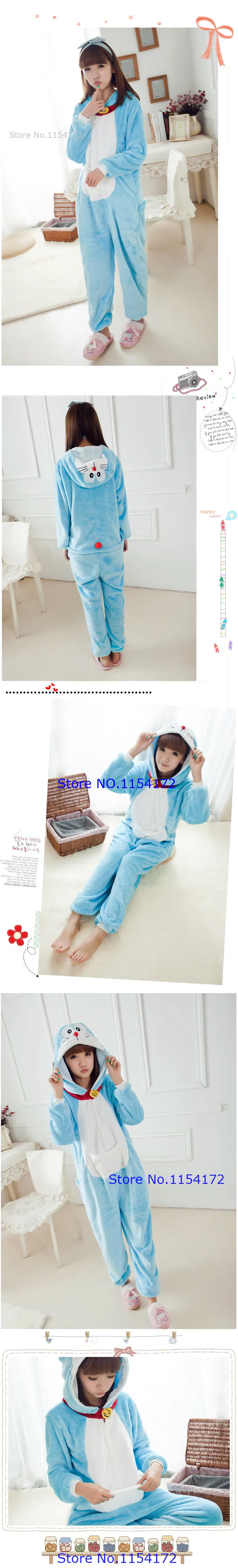 T2nkZbXn0aXXXXXXXX_!!1713438993