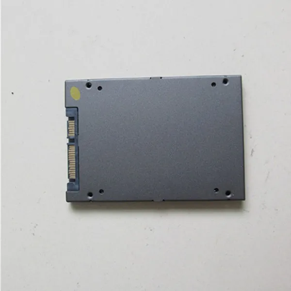 ssd 