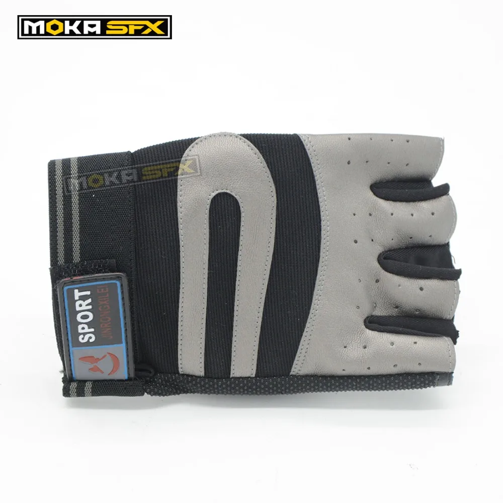Laser Gloves (13)