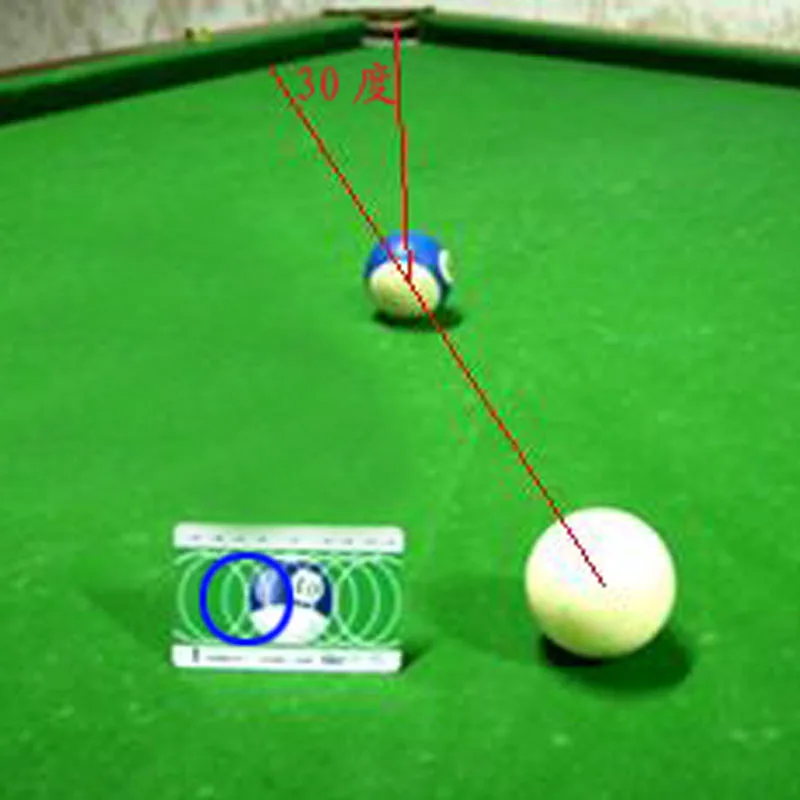 ビリヤードトレーニングツール Amazon.co.jp: ビリヤード トレーニング補助具、ビリヤード