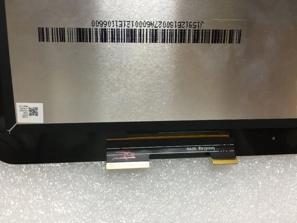 C302 (2)