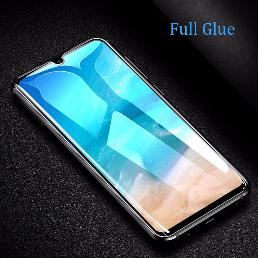 2PCS for Xiaomi Redmi 7 Tempered Glass Redmi Note 7 Pro Screen Protector Protective Full Cover Xiomi Mi 9 SE Mi9 Global K20 Pro 2PCS for Xiaomi Redmi 7 Tempered Glass Redmi Note 7 Pro Screen Protector Protective Full Cover Xiomi Mi 9 SE Mi9 Global K20 Pro