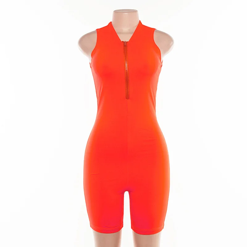 10818143869_1153469267