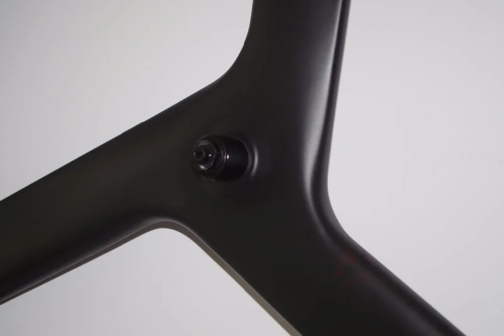 Top Front Carbon Wheel TUBULAR 700C 50mm Tri spokes Wheel TT TRIATHLON Time Trial 3 Spokes Road Bicycle Track Fixed Gear bike Wheels 4 Top Front Carbon Wheel TUBULAR 700C 50mm Tri spokes Wheel TT TRIATHLON Time Trial 3 Spokes Road Bicycle Track Fixed Gear bike Wheels 4