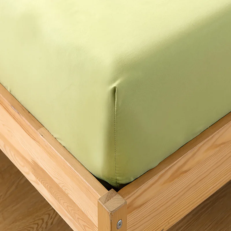 Bed sheet