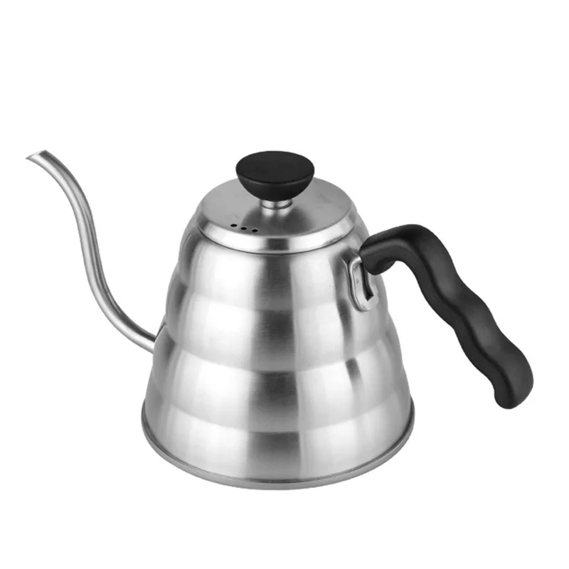 Как повысить чайник. Чайник tiamo. Чайник hario, 1. Грудь для чайников. Grelide чайник.