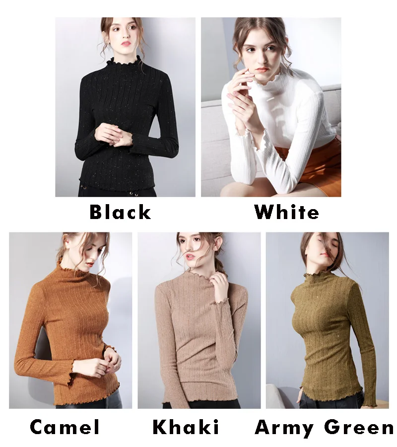 TB2ouyalfDH8KJjy1XcXXcpdXXa_!!2049473598