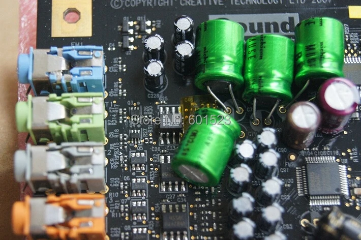 Mod Creative Sound Blaster X Fi Titanium Fatal1ty Pro Series Pcie Sound Card Pc Audio Card Sb06 Card Stock Card Dscard Aliexpress Mod Creative Sound Blaster X Fi Titanium Fatal1ty Pro Series Pcie Sound Card Pc Audio Card Sb06 Card Stock Card Dscard Aliexpress