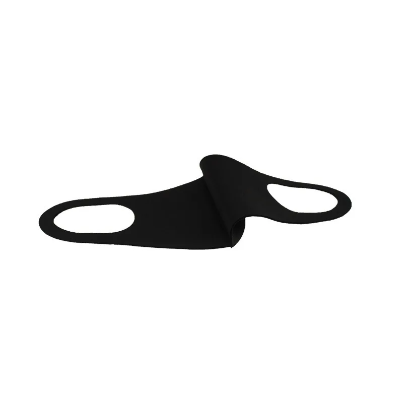 Mouth Mask (2)