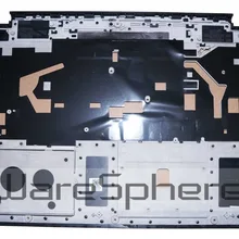 Верхняя крышка верхние чехол для Lenovo ThinkPad S5 e560p ap1h6000100