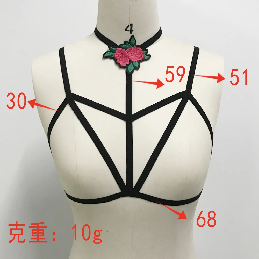 EB00128B-6
