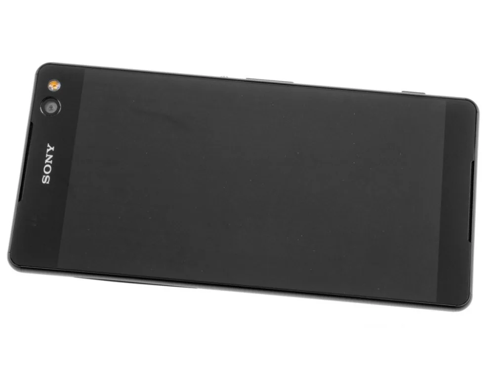gsmarena_002