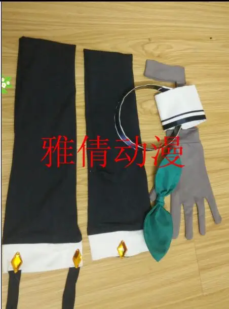 QQ20170510195435
