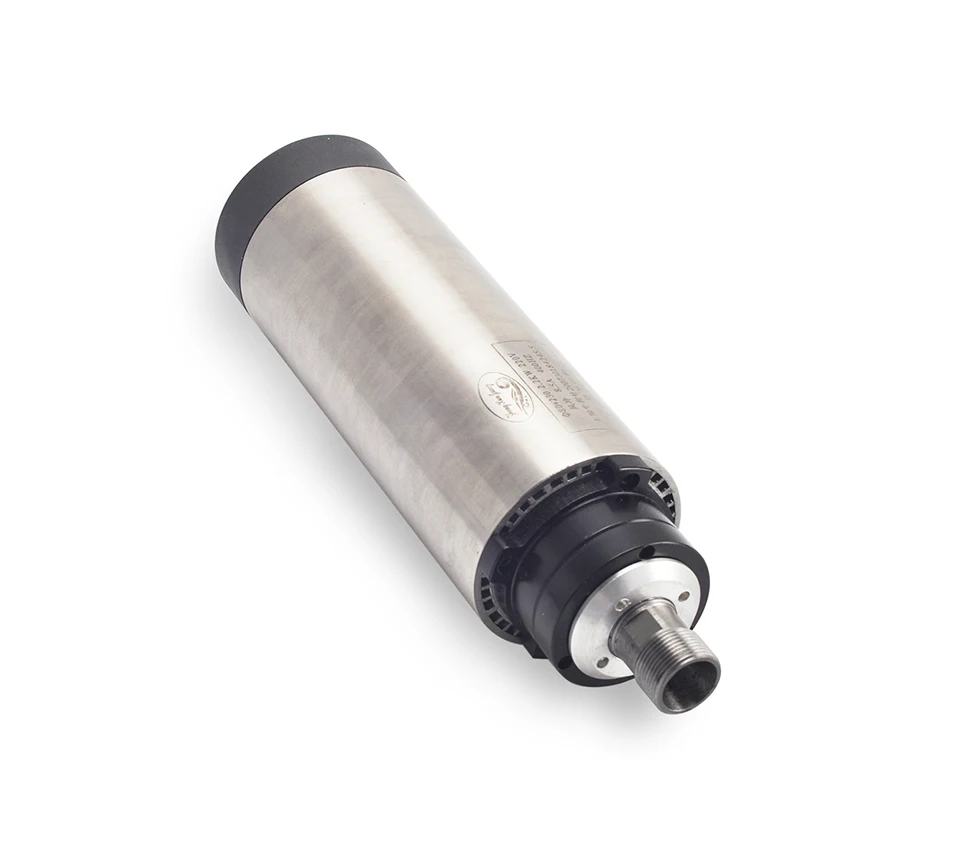 SK1D-2.2KW220VER11_07