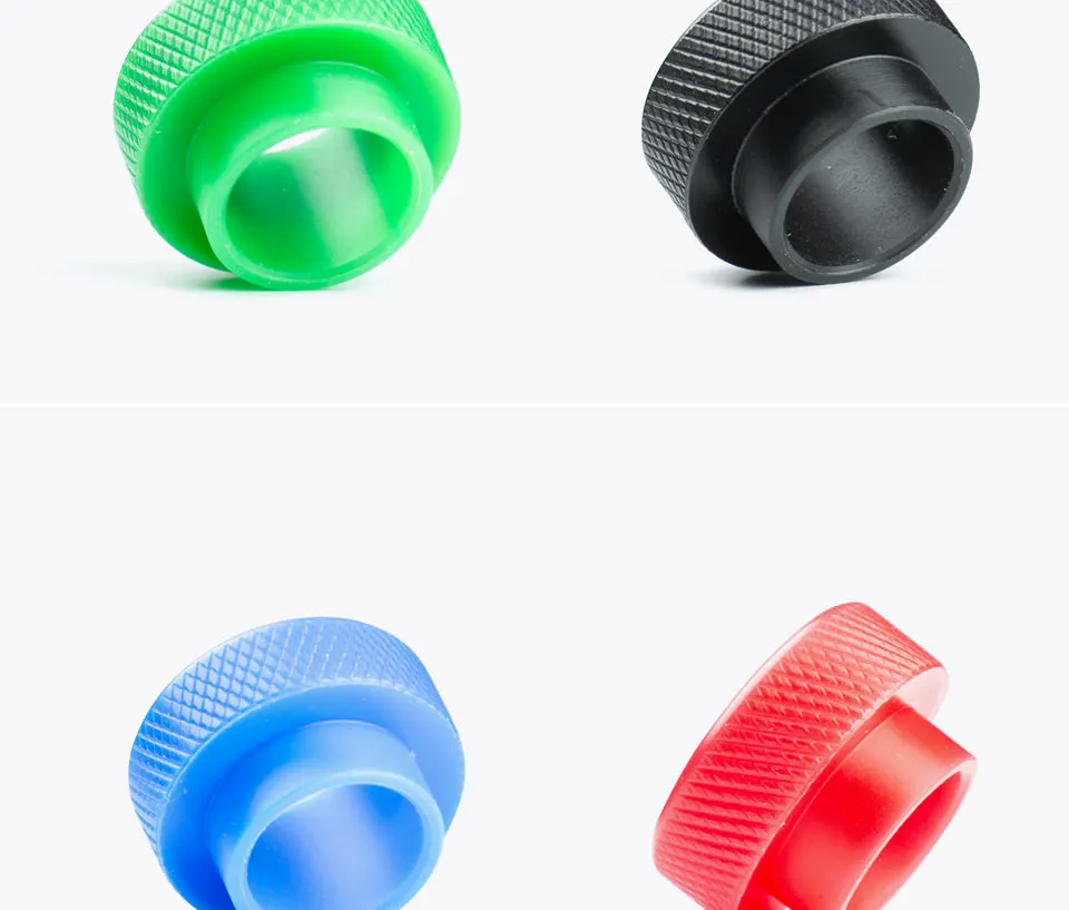 810-Drip-Tip_05