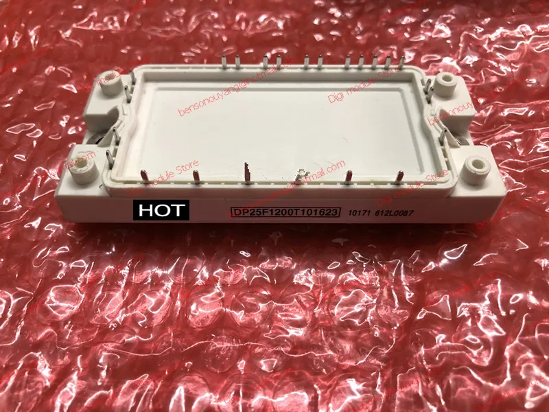 

DP25F1200T101623 Free Shipping