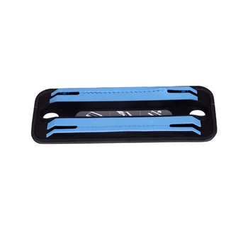 

Original Dry tray for iRobot Braava 380 380t 5200,Mint5200C,4200A 4205 Braava380 Braava380T,Braava 320 Floor Mopping