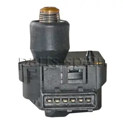 AP01 регулятор холостых оборотов для Volkswagen Golf 3 1H1 поло 6N1 032133031 Новый 1920.3R 1920.5Z 048133031 3437010552