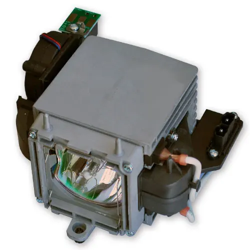 

Compatible Projector lamp for TOSHIBA TLPLMT8,TDP-MT8,TDP-MT800,TDP-MT8U