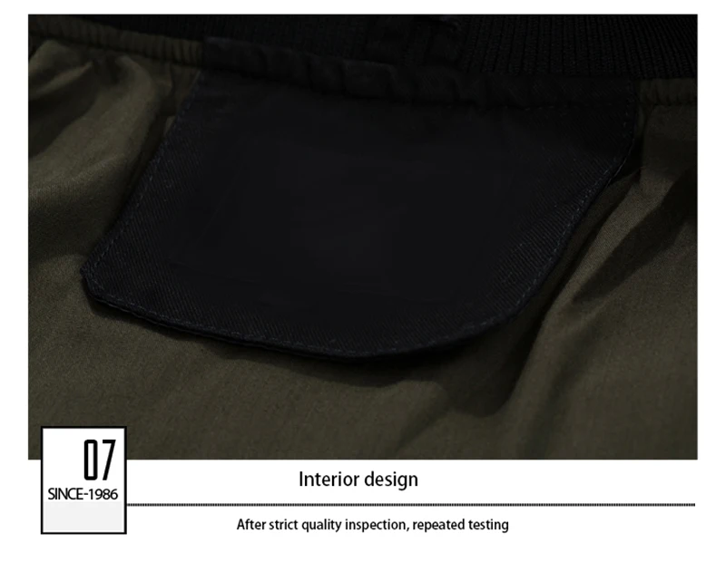 jacket (13)