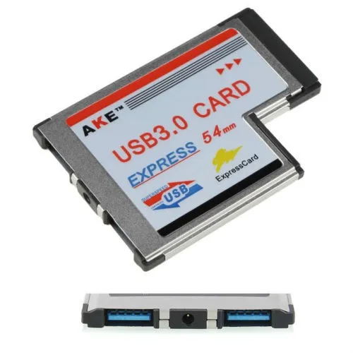 s-l500 (42)