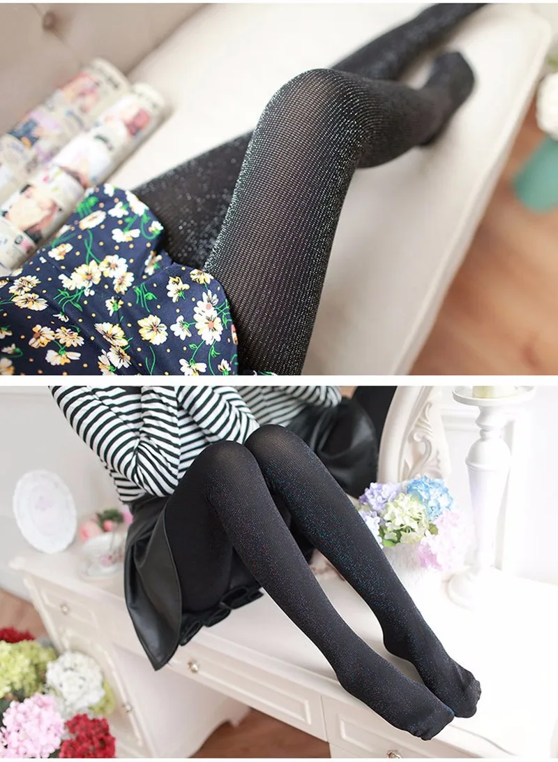 pantyhose-026 (8)