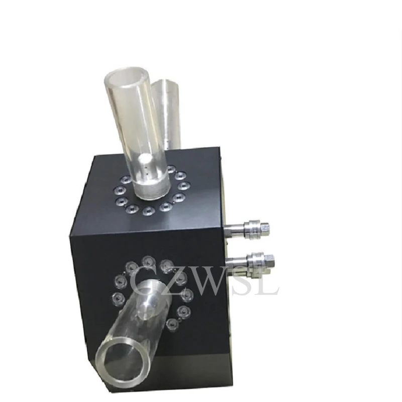 R}79%V@XDZRJ9E9K`5`ZXMK