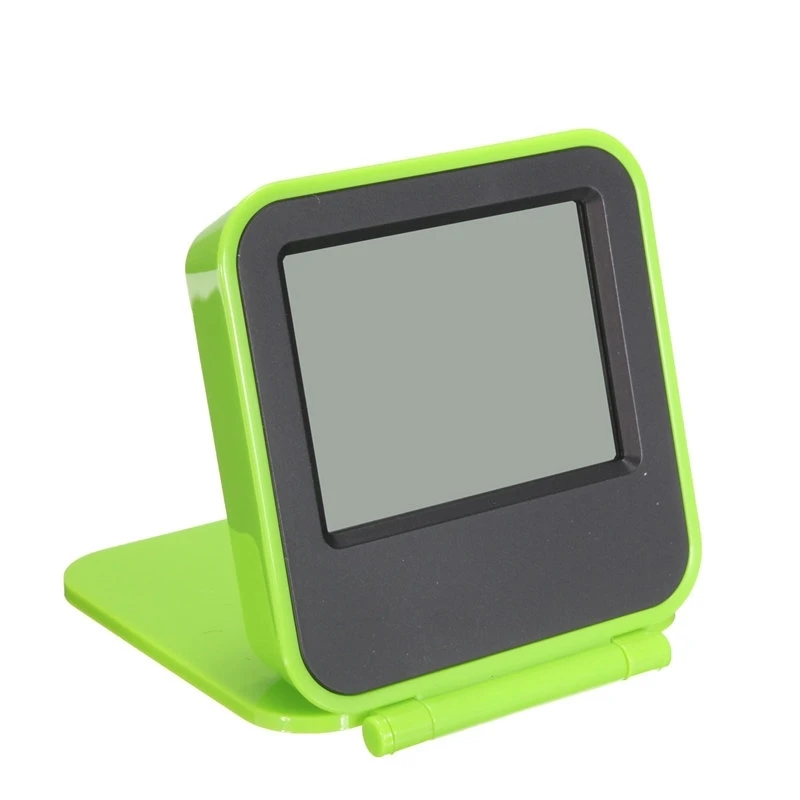 Foldable-LCD-Digital-Travel-Desk-Alarm-Clock-Snooze-Date-Day-Thermometer-Green_3_800x800