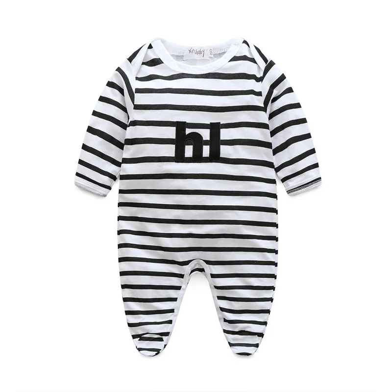 baby romper