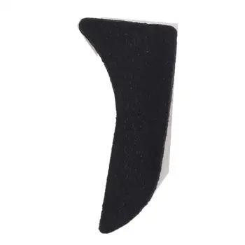 

Body Digital Camera Thumb Rear Back Rubber Cover Shell Replacement Part For Nikon D700 DSLR Camera Repair Part High Quality