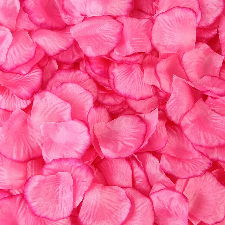 8863420483_1505201647