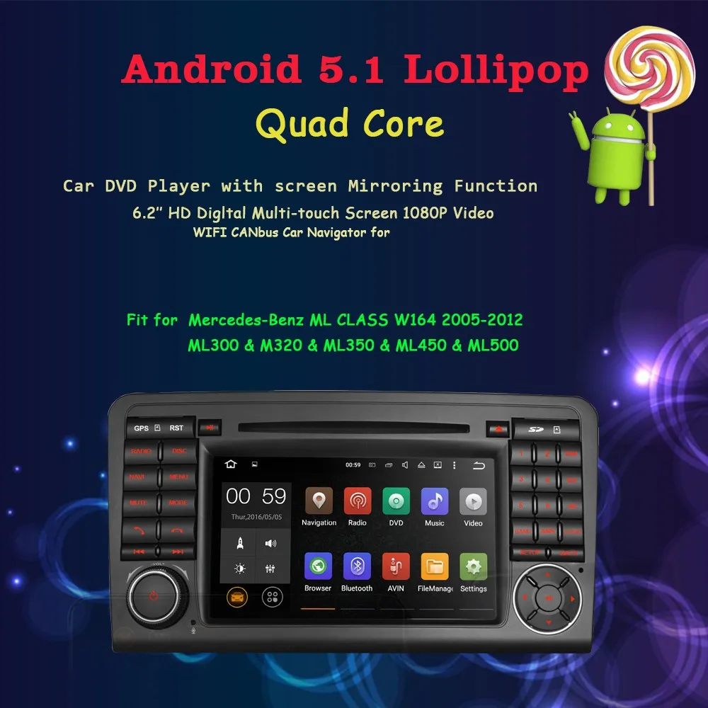 Android 5