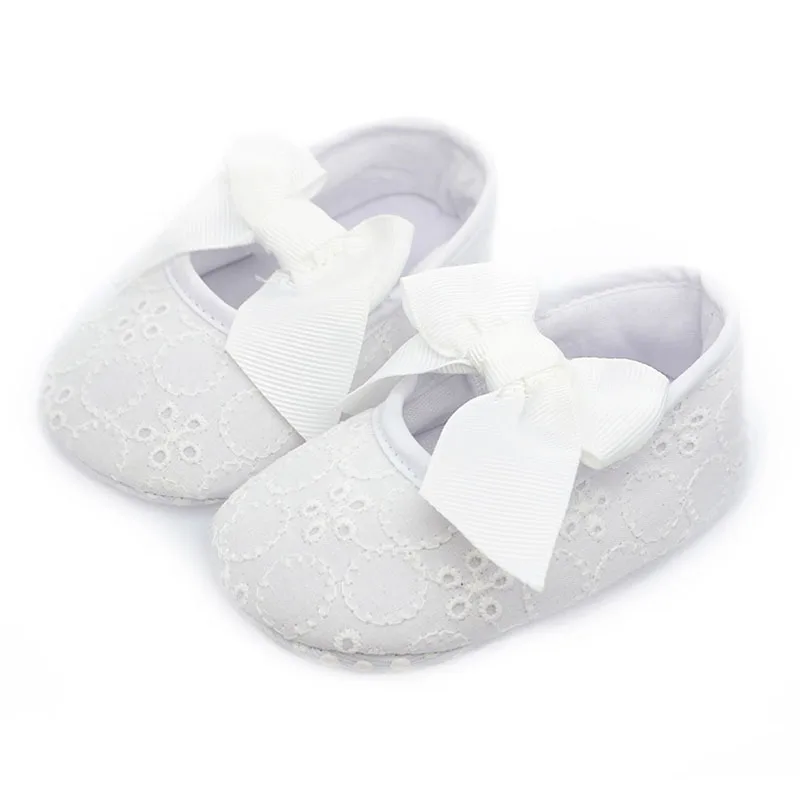 shoe zone baby girl shoes