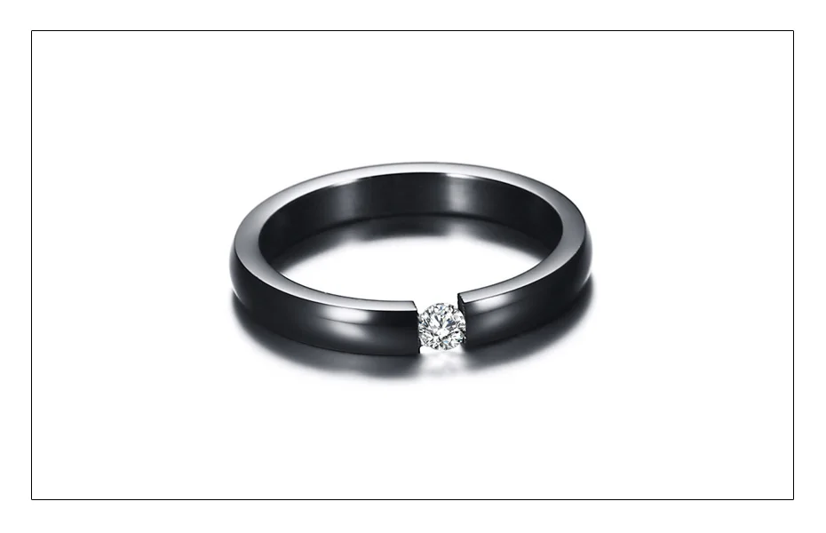 Meaeguet Wedding Rings for Women Channel Setting Cubic Zirconia Ring Female Jewelry Anillos Anel Sale Bijoux Femme Wholesale (13)